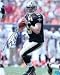 Drew Brees autographed 8x10 Photo (New Orleans Saints)