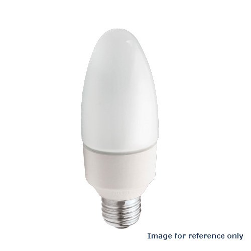 OSRAM SYLVANIA CF 7w Light Bulb