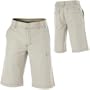Horny Toad El Sueno Shorts - Men's