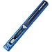 VuPoint Magic Wand Hand Scanner - PDS-ST415BU-VP (Blue)