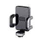 Nokia CR-82 Ger�tehalter
