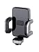 NOKIA CR-82 Universal IN CAR HOLDER