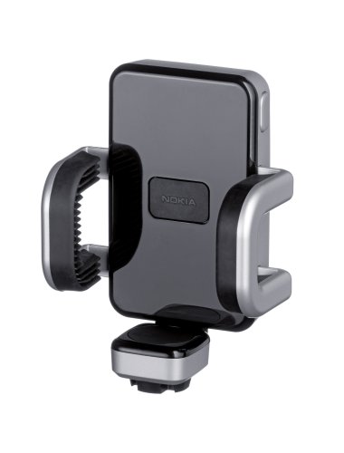  NOKIA CR-82 Universal IN CAR HOLDER