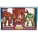 Marvel Legends Gift Pack 