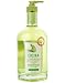 CUCINA Purifying Hand Wash - 16.9 fl. oz. - Zucchini Flower & Truffle