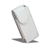 Covertec