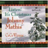 LISTEN! ITS CHRISTMAS