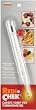 Maverick Redi-Chek Candy/Deep Fry Thermometer