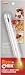 Maverick Redi-Chek Candy/Deep Fry Thermometer