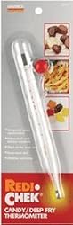 Maverick Redi-Chek Candy/Deep Fry Thermometer
