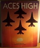 Aces high