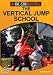 Joe Stolzer: The Vertical Jump School (DVD)