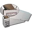 BCW Super Vault Storage Box (For Graded Cards) (Quantity of 25)