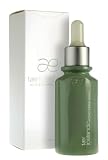Active Firming Serum