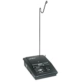 Reizen RE-970 Amplifier Base w/ Headset Stand