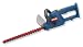 Factory-Reconditioned Ryobi One+ 18V Cordless 18
