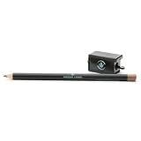 Vincent Longo Everbrow Micro Pencil with Sharpener .02 oz (.55 g)