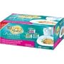 Fancy Feast Elegant Medleys Florentine Collection (24/3-oz cans - (two 12-count packs))