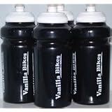 4nr. vanillabikes.com 500ml water bottles