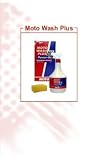 Produkt-Bild: Moto Wash Plus (1l)