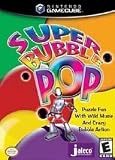 Super Bubble Pop