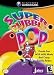 Video Games : Super Bubble Pop