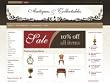 E-COMMERCE SOFTWARE WEBSITE - FREE TRIAL! ($0.99 Web Site Signon)