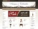 E-COMMERCE SOFTWARE WEBSITE - FREE TRIAL! ($0.99 Web Site Signon)