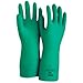 Sol-Vex? Unsupported Nitrile Gloves - 117273 7 sol-vex-unsupported nitrile line [Set of 12]