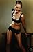 Kirsten Dunst 11X17 Poster New!! #08