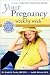 Your Pregnancy Week By Week