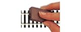 Hornby - Track Rubber