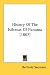 History Of The Isthmus Of Panama (1867)