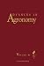 Book Advances in Agronomy, Volume 80 (Advances in Agronomy)