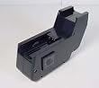 18V, 2400mAh Power Tool Battery (Milwaukee Equivalent)