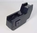 Tools : 18V, 2400mAh Power Tool Battery (Milwaukee Equivalent)