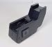 18V, 2400mAh Power Tool Battery (Milwaukee Equivalent)
