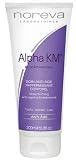 Produkt-Bild: ALPHA KM Koerper Milch 200 Milliliter