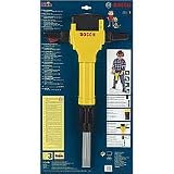 Theo Klein Bosch Toy Jackhammer