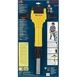 Theo Klein Bosch Toy Jackhammer