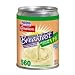 Health & Personal Care : Carnation Instant Breakfast - Lactose Free VHC - Case of 24