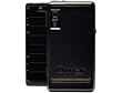 Otterbox Commuter Case for the Motorola Droid [Retail Packaging]
