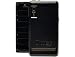 Otterbox Commuter Case for the Motorola Droid [Retail Packaging]