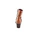 AK Anne Klein Women's Billing