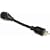 Arcon L53030R76012-C Generator Pigtail Adapter 30A