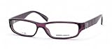 GIORGIO ARMANI 422 color PJE00 Eyeglasses