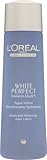 ロレアル ホワイトニング アクア ローション 200ML