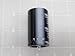 Lot of 60 Panasonic ECOS1CP473DA Aluminum Electrolytic Capacitors - Snap In 47000UF 16V ELECT TSUP T88580