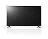 LG Electronics 65LY340C 65-Inch-Class Full HD Commercial LED TV (Carbon Titan)