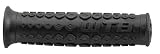 WTB Moto Grip Black